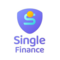 Single Finance (SINGLE)